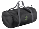 New openSUSE barrel bag