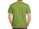 New openSUSE T-Shirt (green)