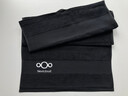 Nextcloud Towel (black)