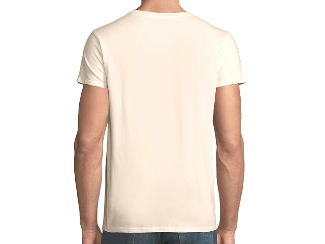 OpenEmbedded Organic T-Shirt