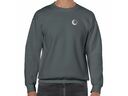 OpenMandriva crewneck sweatshirt