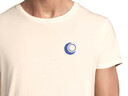OpenMandriva Organic T-Shirt
