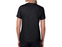 openSUSE (type 2) Women's T-Shirt (black)