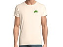 openSUSE Organic T-Shirt