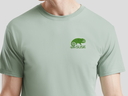 openSUSE T-Shirt (sage)