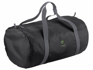 openSUSE LEAP barrel bag