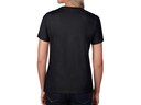 openSUSE LEAP Women's T-Shirt (black)