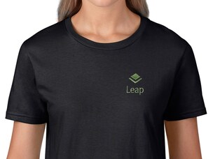 Opensuse T-Shirts for Sale