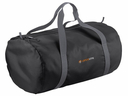 OpenVPN barrel bag
