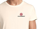 Peppermint Organic T-Shirt