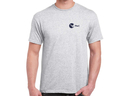 Perl (type 2) T-Shirt (ash grey)