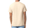 Perl (type 2) T-Shirt (natural)