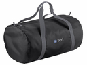 Perl Foundation barrel bag