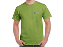 Perl Foundation T-Shirt (green)