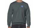 PostgreSQL crewneck sweatshirt