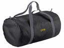 Phoronix Test Suite barrel bag