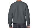 Phoronix Test Suite crewneck sweatshirt