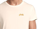 Phoronix Test Suite Organic T-Shirt