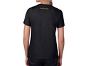 Phoronix Test Suite Women's T-Shirt (black)