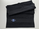 ReactOS Towel (black)