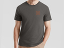 Sanmill T-Shirt (graphite)