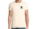 Taskwarrior Organic T-Shirt