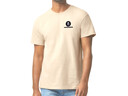 Taskwarrior T-Shirt (natural)