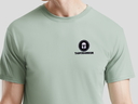 Taskwarrior T-Shirt (sage)