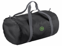Ubuntu MATE barrel bag
