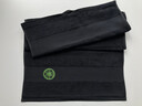 Ubuntu MATE Towel (black)