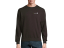 Xonsh sweatshirt (black)