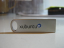 Xubuntu 15.10 Flash Drive